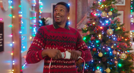 Screenshot 2025-02-07 at 9.41.58 AM.png