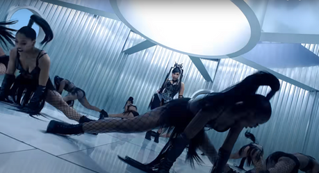 Screenshot 2025-01-13 at 6.00.34 PM