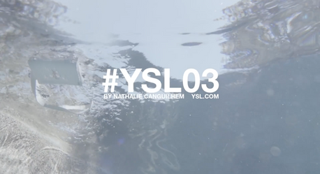 Screenshot 2025-02-07 at 1.46.52 PM.png