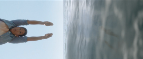 Screenshot 2025-02-07 at 11.39.06 AM.png