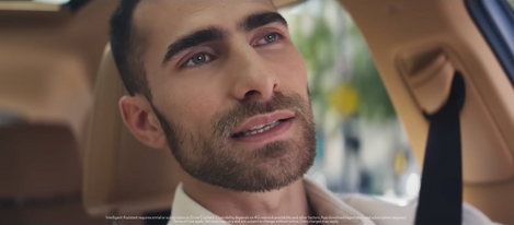 Screenshot 2025-02-07 at 12.03.22 PM.png