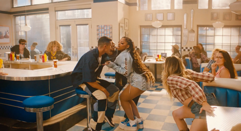 Screenshot 2025-02-07 at 12.17.25 PM.png