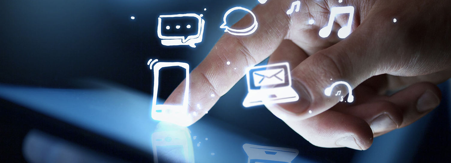 pronto intervento idraulico Roma