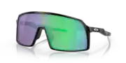 Thumbnail: Sutro
