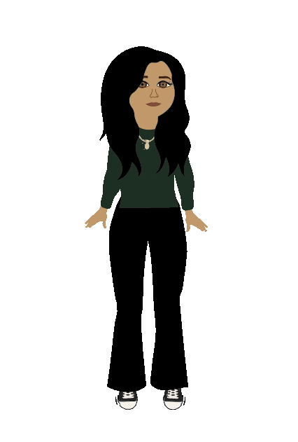 ezgif.com-animated-gif-maker.gif