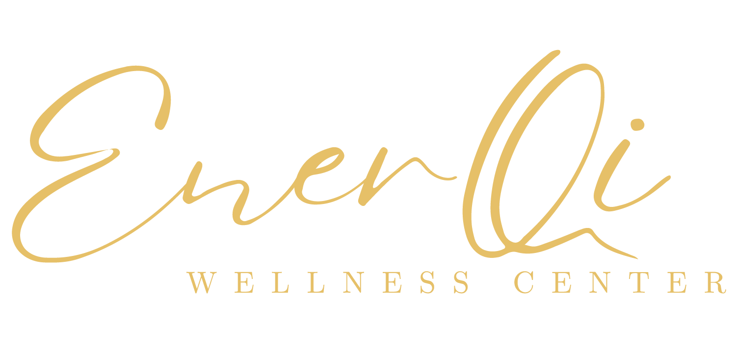 EnerQi Wellness