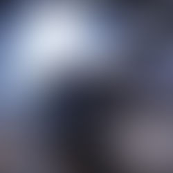 The Rise of Autonomous Flight: Redefining the Future of Aviation Careers