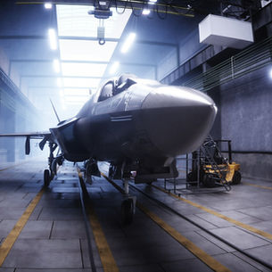 The Rise of Autonomous Flight: Redefining the Future of Aviation Careers