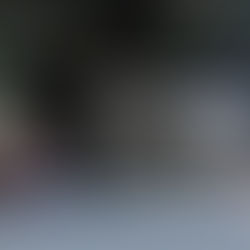 Defence Industry Training for the Future of Military Technology