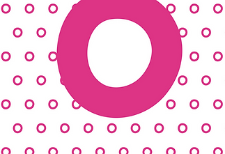 texture+simbolo pedala radio_INTeRAMUNDI_2_edited_edited_edited_edited_edited.png