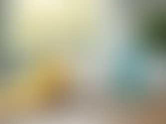 Tips for Starting Your Own Cleaning Business