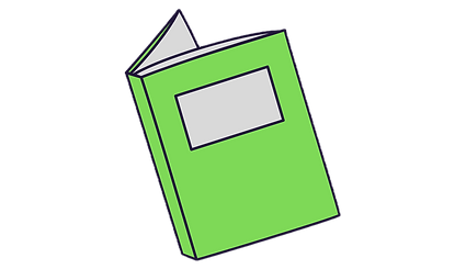 Untitled design (3)_edited.png