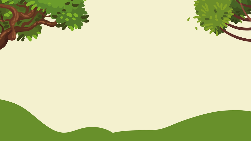 Untitled design (8).png