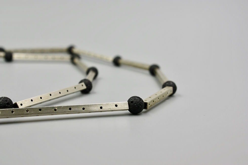 Thumbnail: String Dot