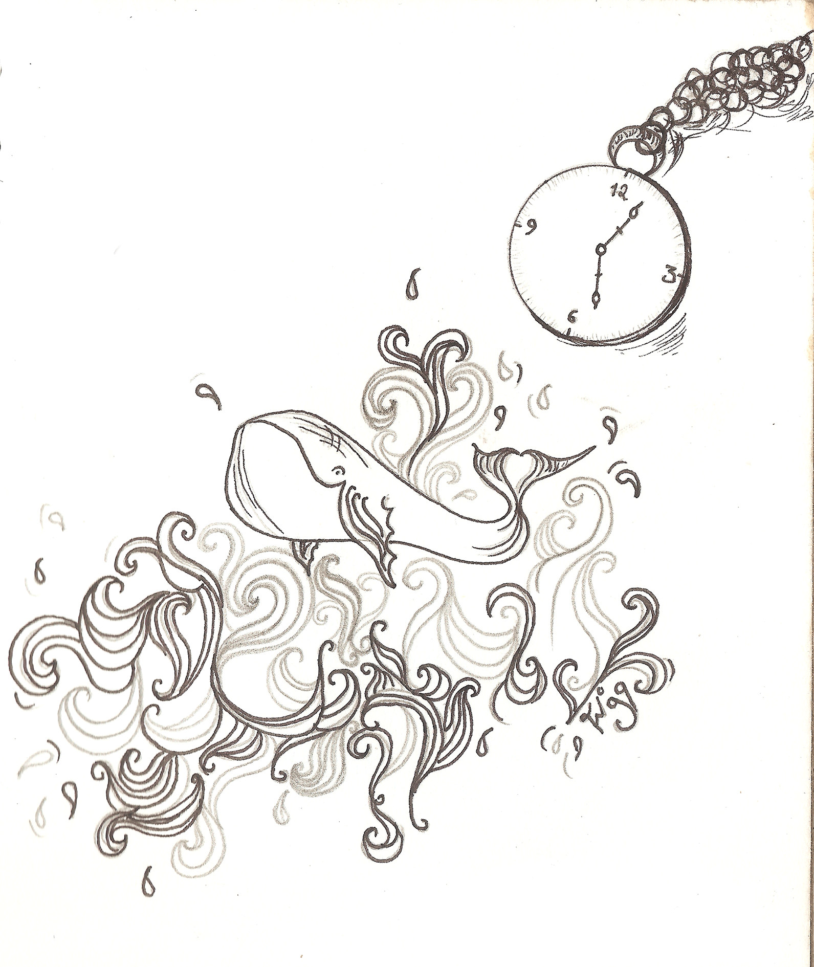 whale-of-a-time-2.gif