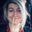 Writer: twigg