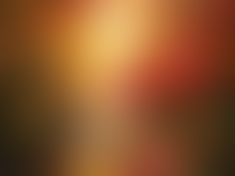 11月1日(土)🍁 11月限定クーポン!【紅葉見に行こうよ。気分も高揚クーポン】