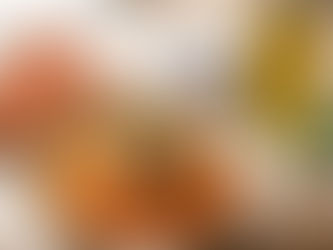 【栄養学シリーズ】目や粘膜を守る！ビタミンAの基本