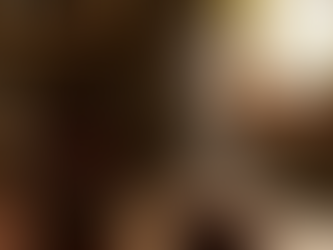 コーヒー豆変更のお知らせ