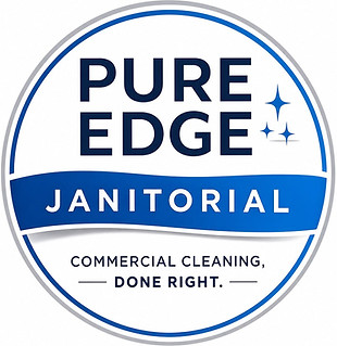 PureEdge Janitorial