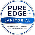 PureEdge Janitorial