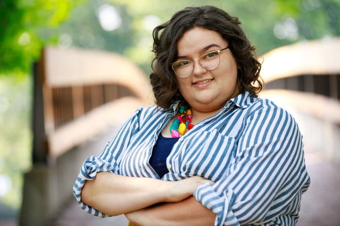 Amanda Dipple Photography: Newborn and Family Photographer Maryville, TN,
amandadipplephotography.com