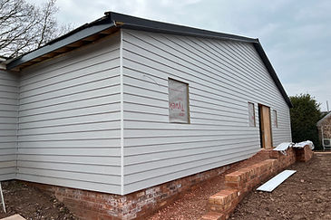 Photo 21-03-2022, 12 10 31.jpg