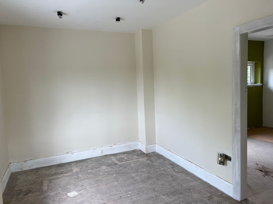 Photo 04-07-2022, 08 37 58.jpg