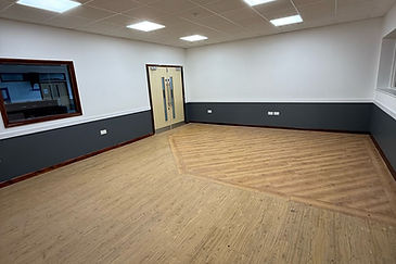 Photo 22-02-2025, 09 40 15 (1) (1).jpg