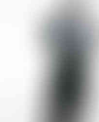 Gout Gout for GQ Photographed by Daphne Nguyen and styled by Ewan Bell