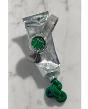 Chaumet for Harper's Bazaar Photographed by Lauren Bamford and Styled by Ewan Bell