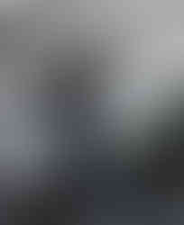 Fendi in GQ Photographed by Edward Mulvihill and Styled by Ewan Bell