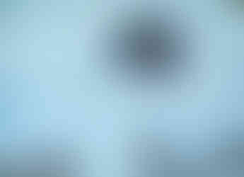 Side Note - Jacotene Cover Photographed by Mia Rankin and styled by Ewan Bell