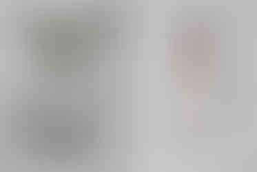 'SIT WITH IT ' Photographed by Jake Terrey and styled by Ewan Bell