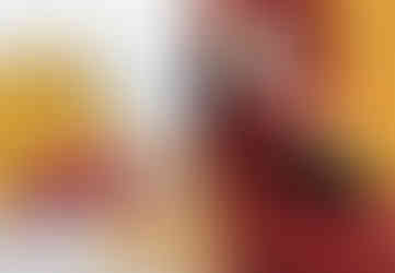 Gucci for Harper's Bazaar Photographed by Anna Pogossova and Styled by Ewan Bell