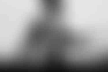 'Radiowave' Photographed by Lilli Waters and styled by Ewan Bell