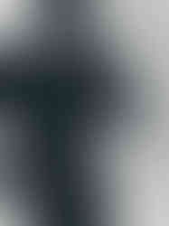 Pierce Jones photographed by Seung Rok and styled by Ewan Bell