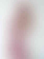 Rhian Teasdale Wet Leg for To Be Magazine