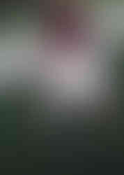 Miu Miu in Harper's Bazaar Photographed by Dan Roberts and styled by Ewan Bell