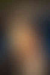 Aire Sep 24 Campaign photographed by Zac Bayly and Styled by Ewan Bell