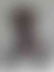 Side Note - Jacotene Cover Photographed by Mia Rankin and styled by Ewan Bell