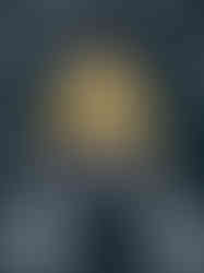 300626_ELLEMAN_05_1090 Large.jpeg