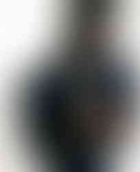 Gout Gout for GQ Photographed by Daphne Nguyen and styled by Ewan Bell