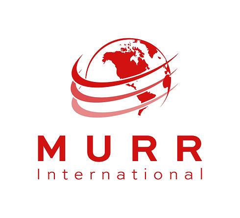 Logo-MURR_International_RGB (1).jpeg