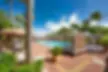L1E3845A2W1600H1066.webp