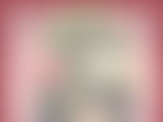 Presentación de libro: cuestionar, reflexionar y redescubrir ideas