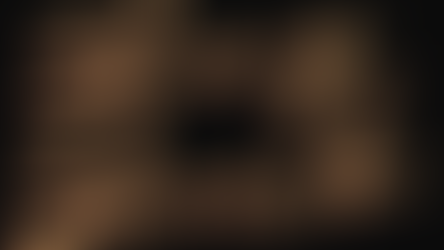 SET UP YOUR SUSPENSION. OTHER THAN THAT, STAY STOCK.