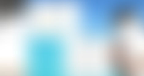 HOW MUCH TIME DO YOU NEED TO SETUP YOUR SUSPENSION?