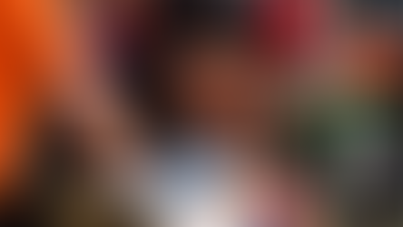 Clickers MX App makes suspension adjusting safe and easy.