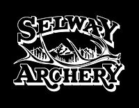 sponsor_selwayArchery.jpg